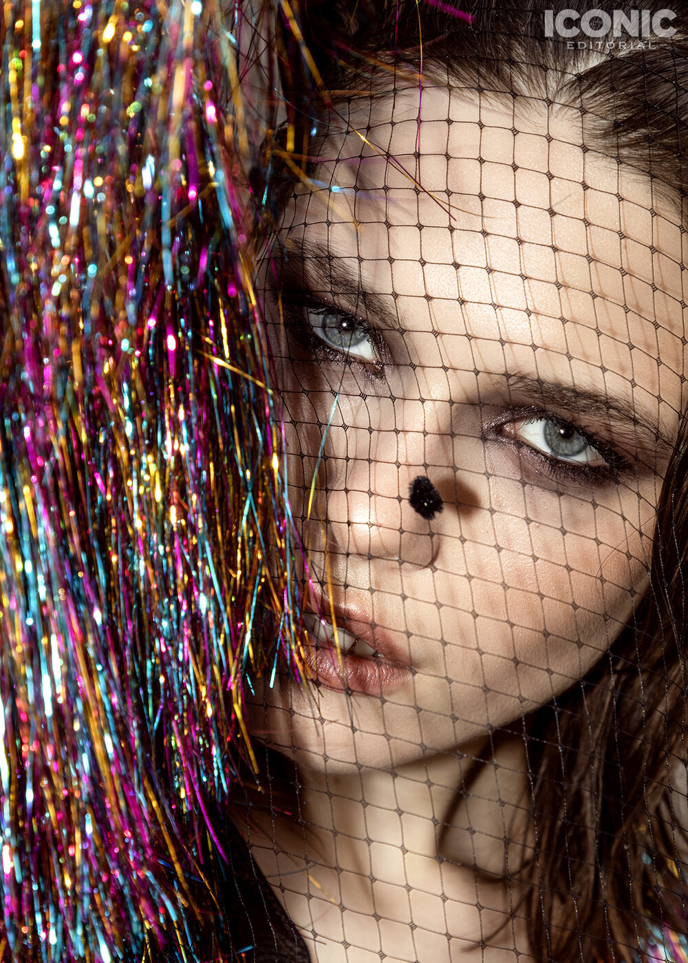 Svetlana+Shashkova-2