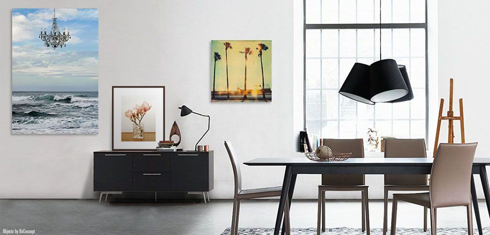 inspirationen_bestseller_15