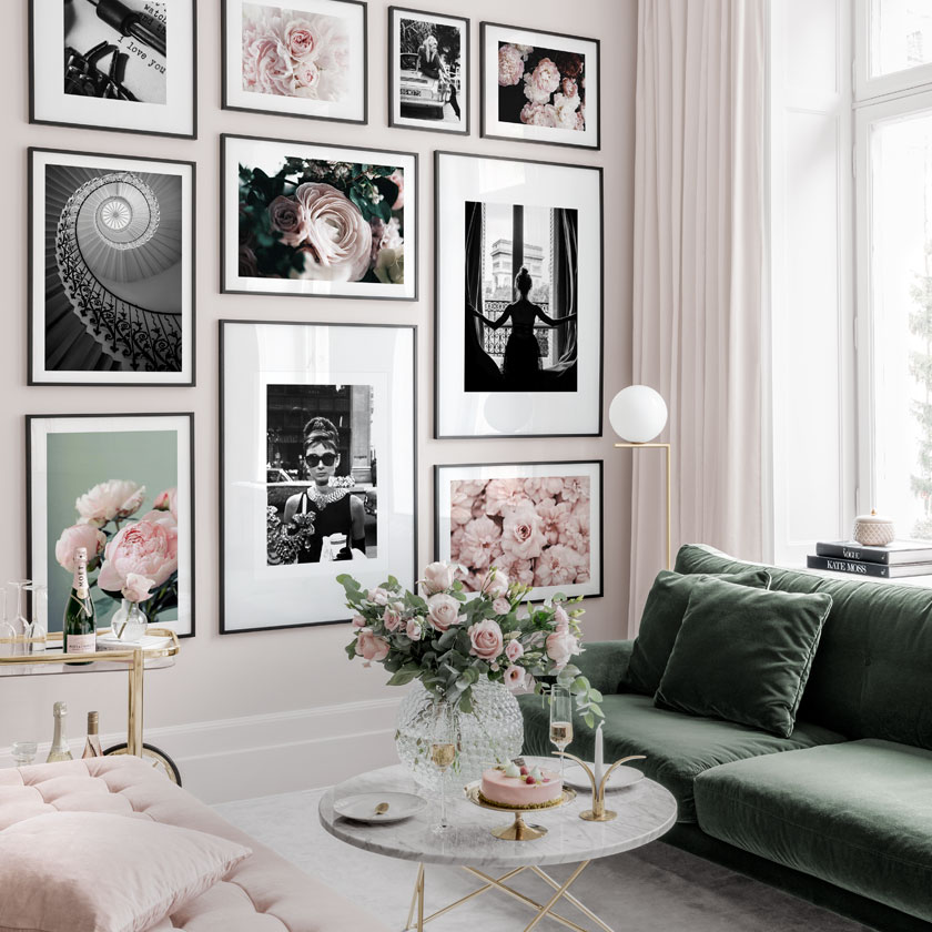 m-start-posters-hero