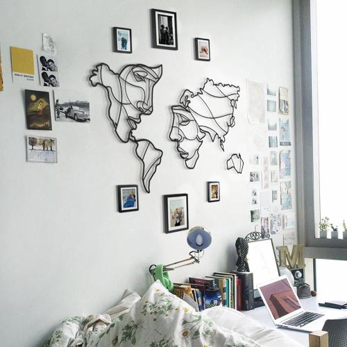 MP-99-Faces-of-world-map2_3_1080x