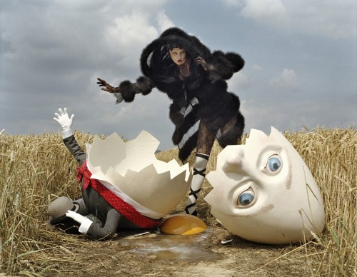 karlie-kloss-and-broken-humpty-dumpty-rye-east-sussex-2010-s-