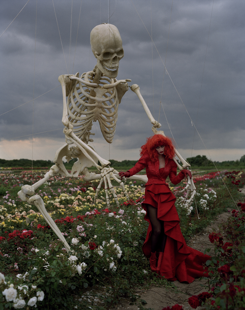 Tim-Walker-terrà-una-mostra-personale-a-Londra-Collater.al-14