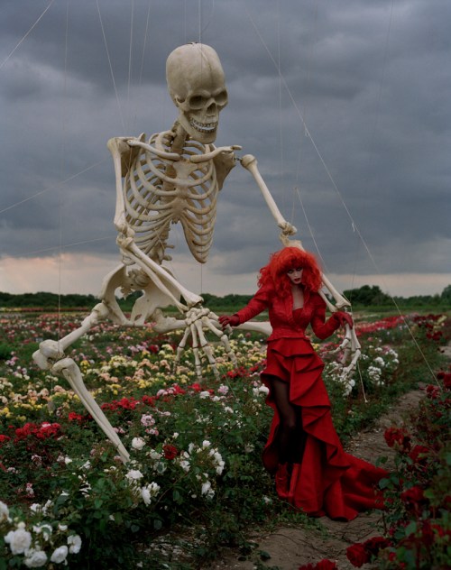 Tim-Walker-terrà-una-mostra-personale-a-Londra-Collater.al-14