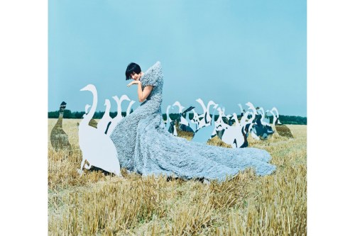 tim-walker-vogue-6-27mar14-tw_b