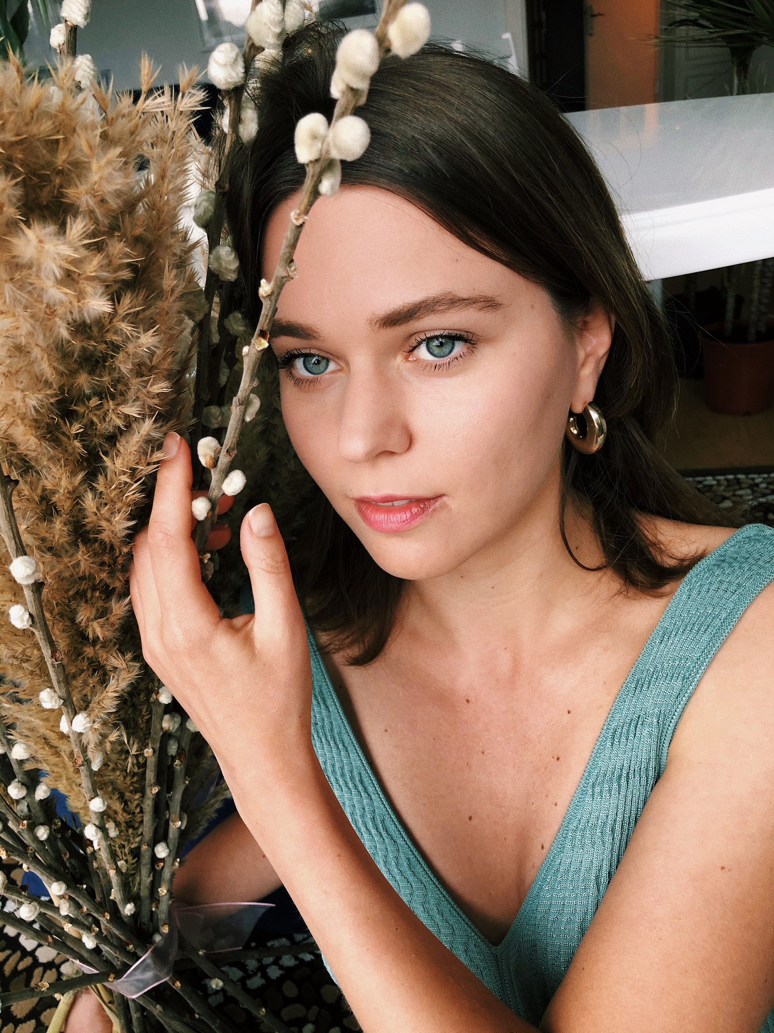 Processed with VSCO with c1 preset