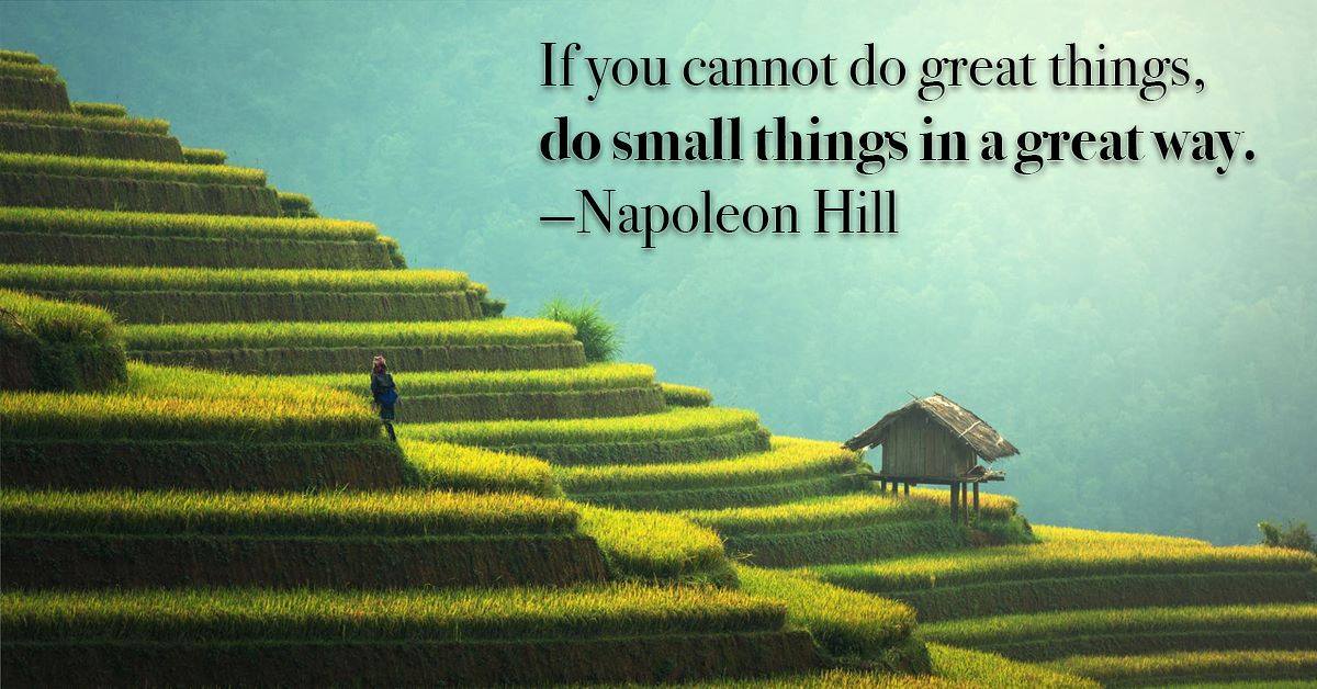 48384264_2115467125183864_4118662539221401600_o