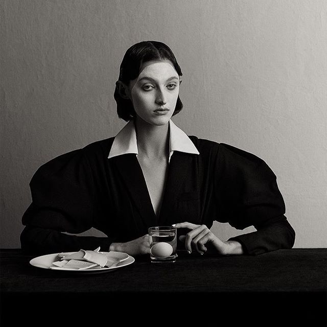 80747549_2663008717265679_5910147567666852321_n