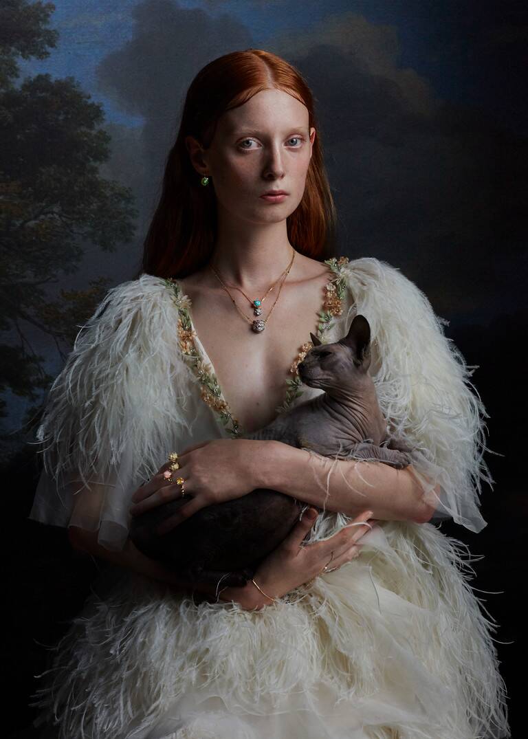 DiaryArticleSingle_LMDM-Julia-06_001_Default