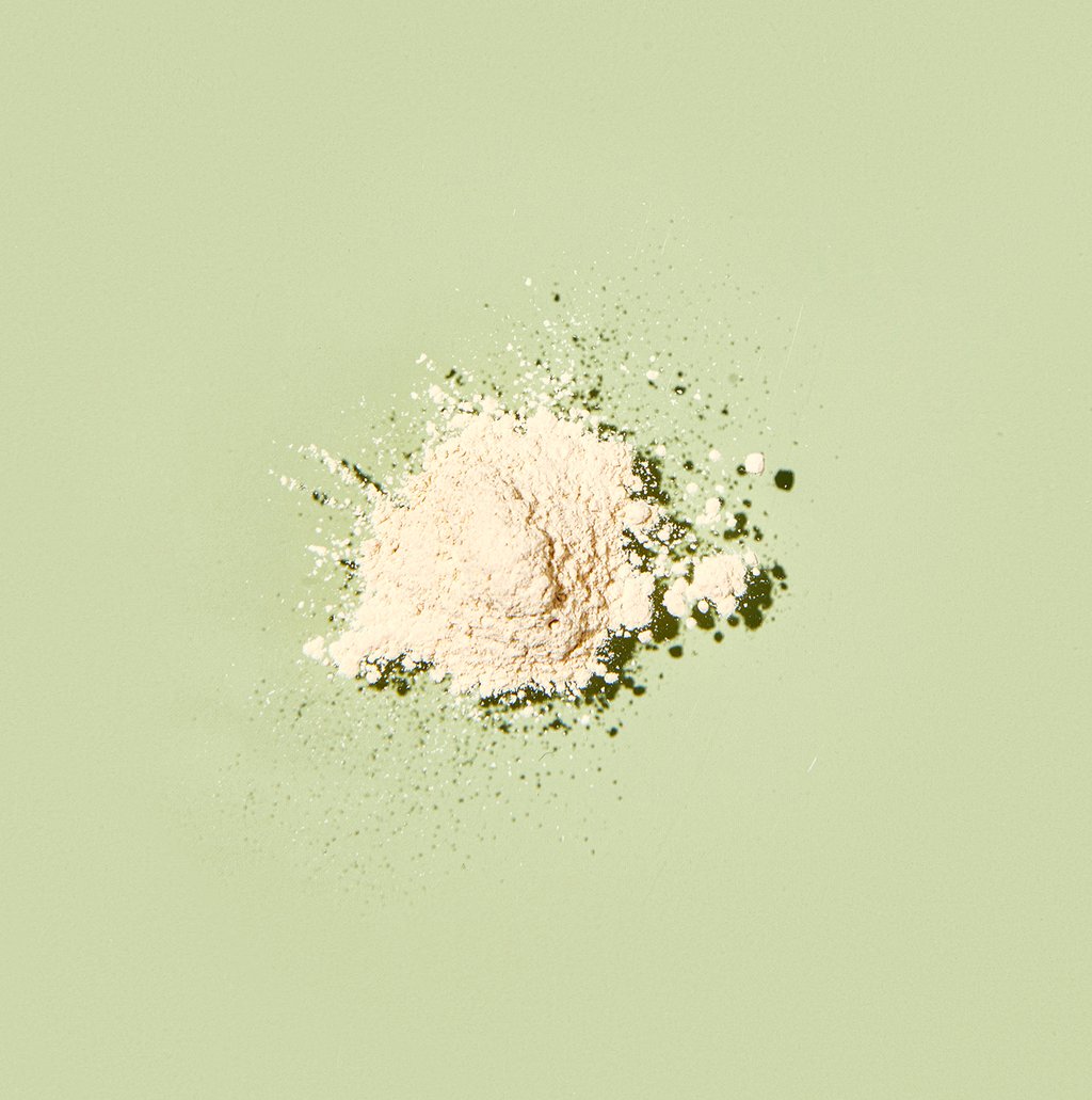 supergoop__100_mineralinvinciblesettingpowder_swipe_710x715_466b331a-5b05-498a-b9d2-9b1ada48ba47_1024x-1