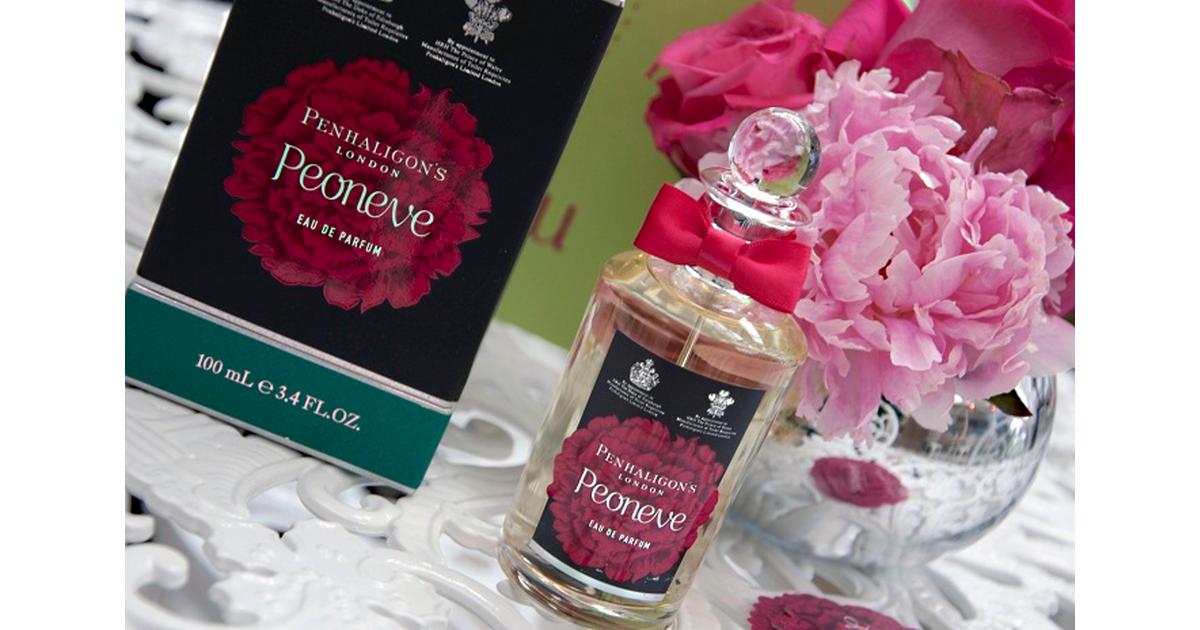 71a5f15f658a1b1f1013e2ffb39f0a85