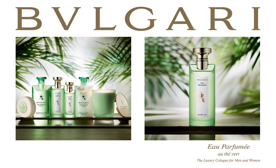 bcc0d95b3d2e1a4d4a5be0412110c3d5-2