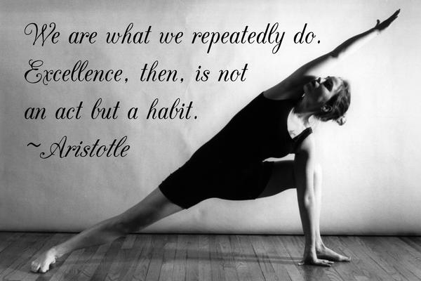 change_yourself_grande