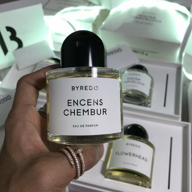 ee77cb235d472e59c21538a4807e0aa1