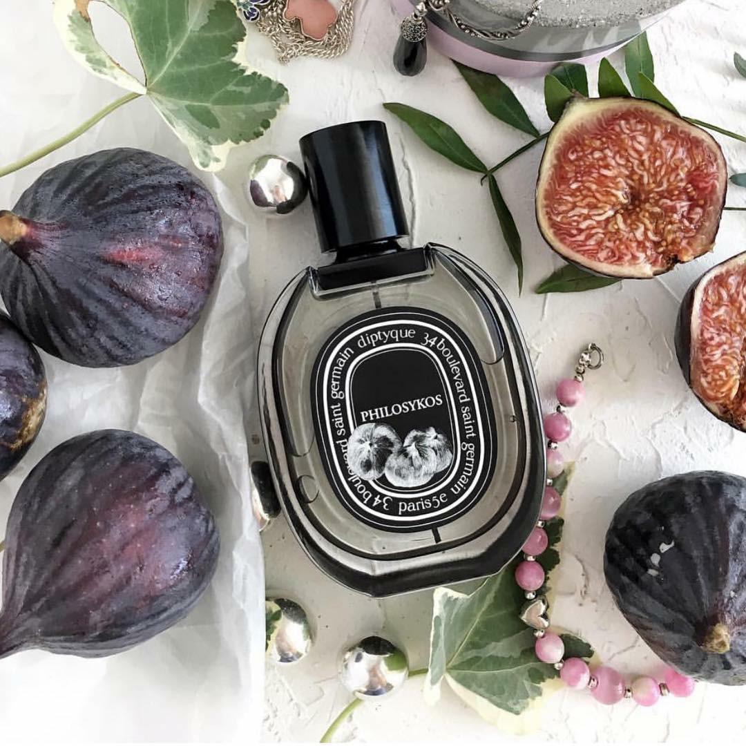 perfume_diptyque_philosykos_original_non_box_1541828817_04533bbd_progressive