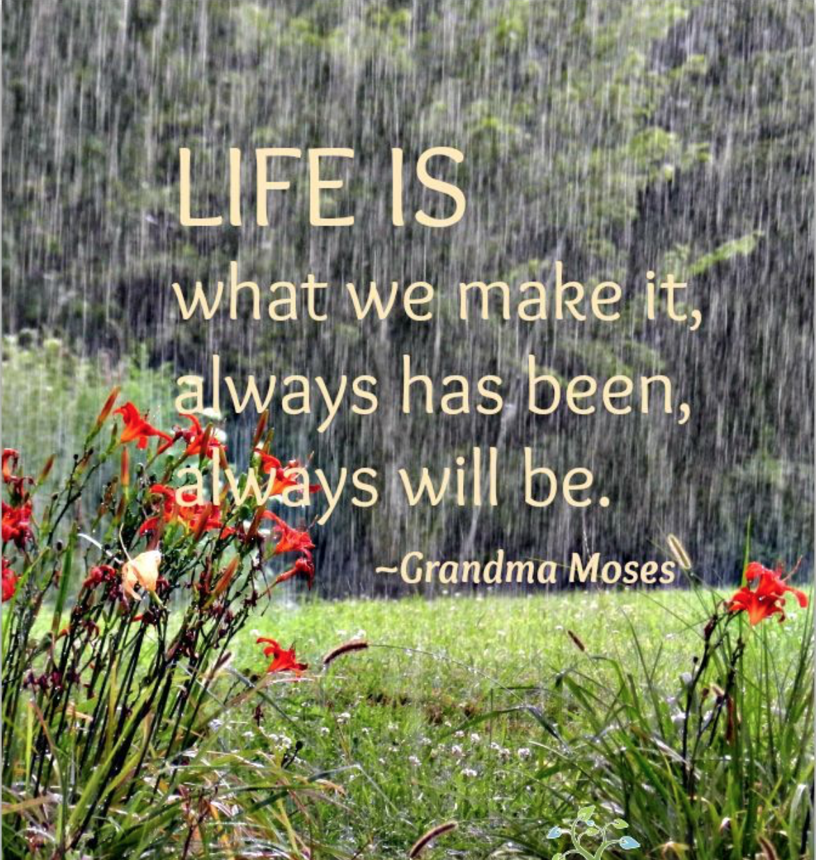 Screen Shot 2020-06-17 at 15.19.40