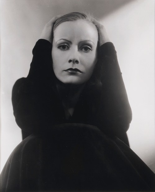 2019_NYR_17483_0039_000(edward_steichen_greta_garbo_hollywood_1928)
