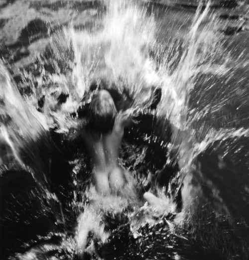 BHC0168-e1522146721931