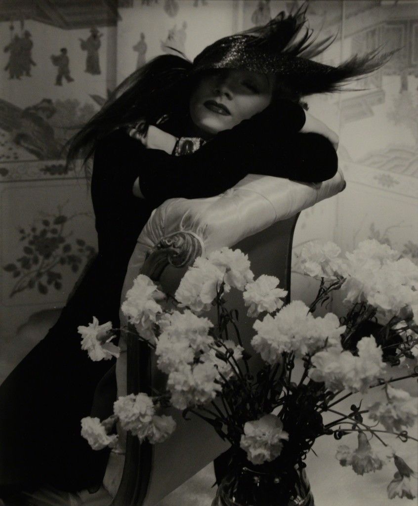 d7hftxdivxxvm.cloudfront.net